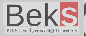 BEKS GEMİ İŞLETMECİLİĞİ