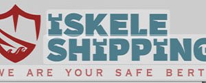 İSKELE SHİPPİNG