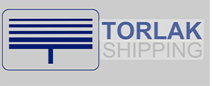 TORLAK SHİPPİNG