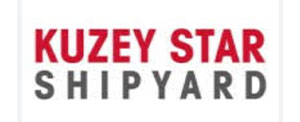KUZEY STAR SHİPYARD